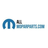 ALL MOPAR PARTS