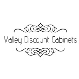 Valley Discount Cabinet Store AZ