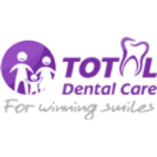 Total Dental Care