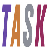 TASK Marketing Agency