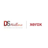 Groupe DS