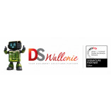 Groupe DS