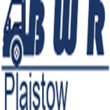 Business Waste Removal Plaistow