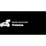 Waste Collection Waterloo Ltd