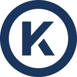 KAMPMEYER Immobilien GmbH