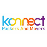 Konnnect Packers