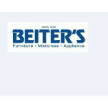 Beiters Furniture Mattress Appliance