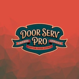 Door Serv Pro - Hagerstown, MD