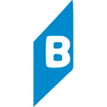 Haas BAYERNRIEGEL GmbH logo