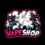 UK THC VAPE SHOP