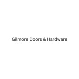 Gilmore Doors & Hardware