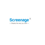 screenage