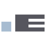 ESCHA GmbH & Co. KG logo