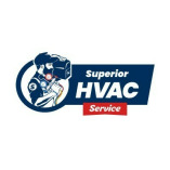 Superior HVAC Services