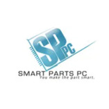 Smart Parts PC