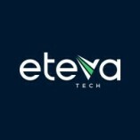 Etevatech