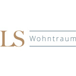 LS Wohntraum