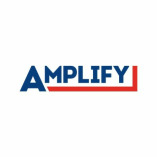 Amplify Logistics Group