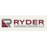 Ryder Garage Door