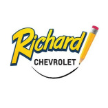 Richard Chevrolet, Inc.