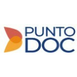 Punto Doc