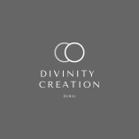 Divinity Creation