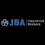 John Billetdoux - JBA Insurance Brokers