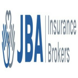 John Billetdoux - JBA Insurance Brokers