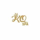 KQ Spa and Massage Center