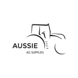 Aussie Ag Supplies