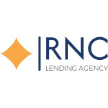 RNC Mortgage B Lenders For Construction & Land