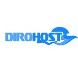 DiroHost