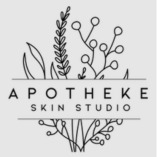 Apotheke Skin Studio