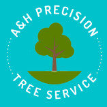 A&H Precision Tree Service, LLC