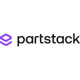 Partstack