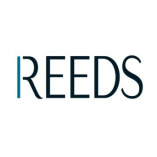 Reeds Solicitors LLP