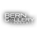 Bern Gallery Dispensary