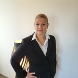 Nina Nitzler Consulting