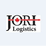 JORI Logistics