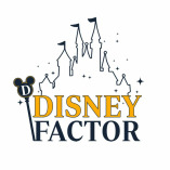Disneyfactor.com