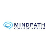 Mindpath College Health Psychiatrists & Therapists - Isla Vista