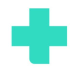+MEDRITE Park Slope Urgent Care - Brooklyn