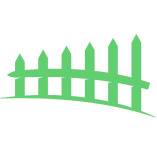 Gainesville Fence Pros