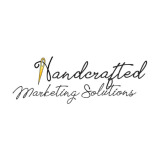 Handcrafted Marketing Solutions LLC.