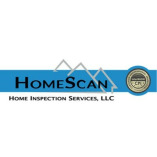 HomeScan Home Inspection Services, LLC