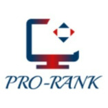 Pro-Rank