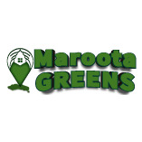 Maroota Greens