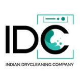 Best Dry Cleaners in Delhi