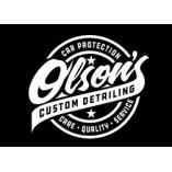 Olsons-Custom-Detailing-INC