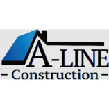 A-Line Construction LLC